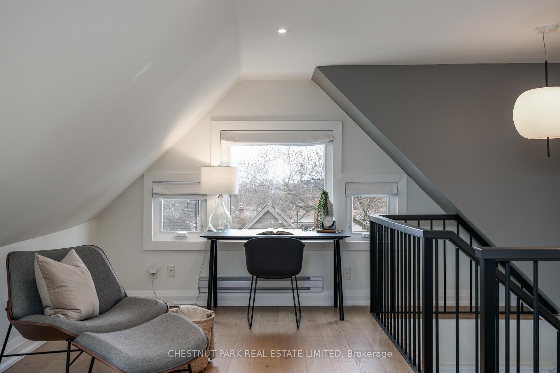 252 Withrow Avenue photo 29