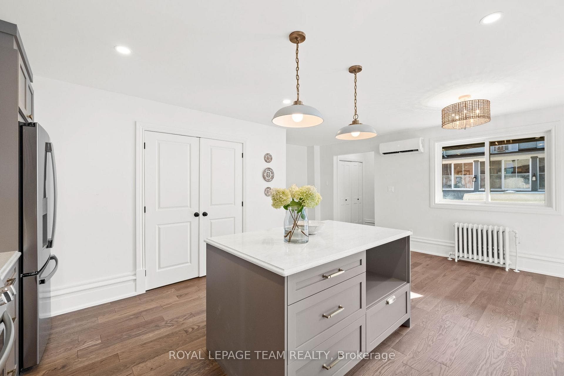 414 James Street photo 15