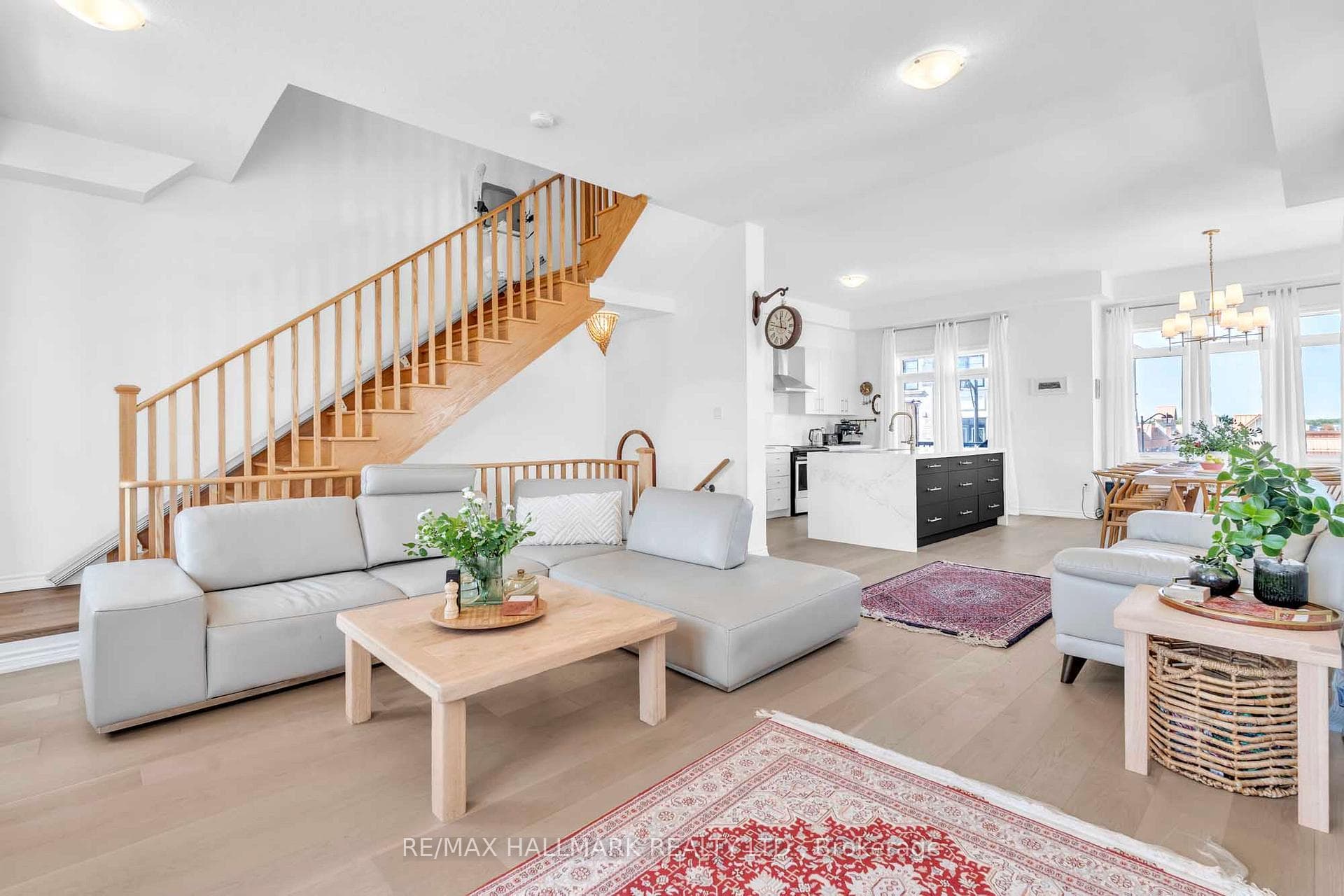 18 John Greene Lane photo 24