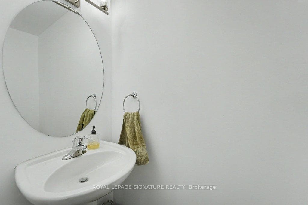22 Ulson Drive photo 21