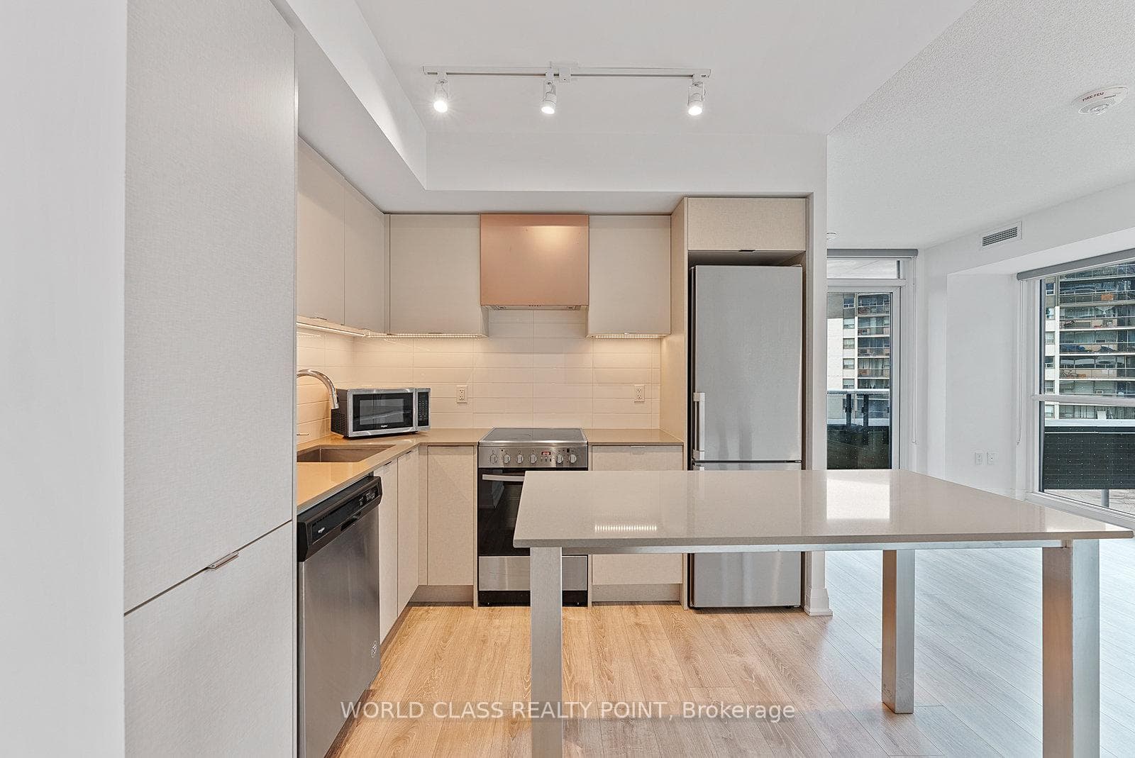 26 Gibbs Road Unit 332 photo 6