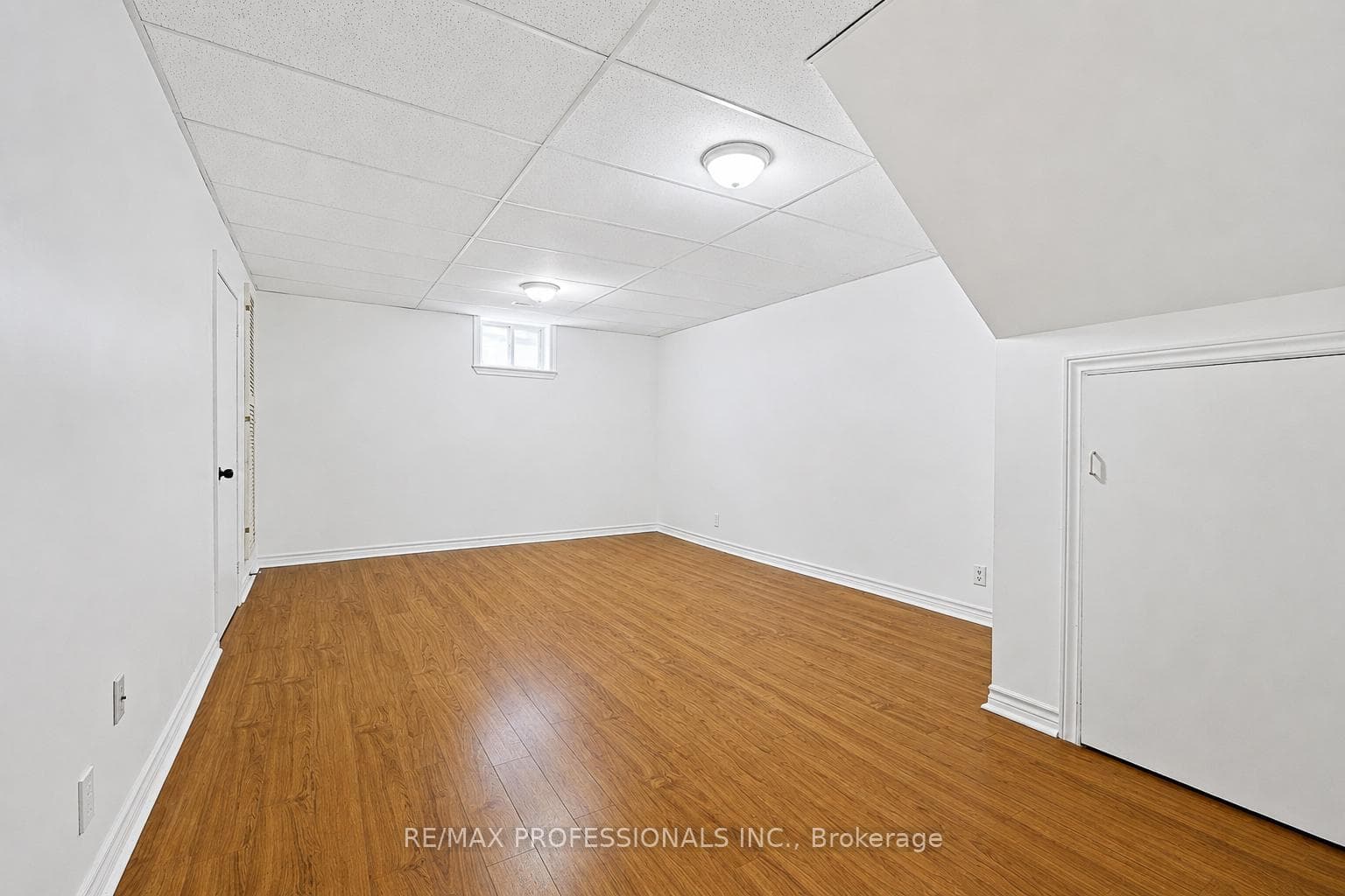 160 Carsbrooke Road Unit 20 photo 25