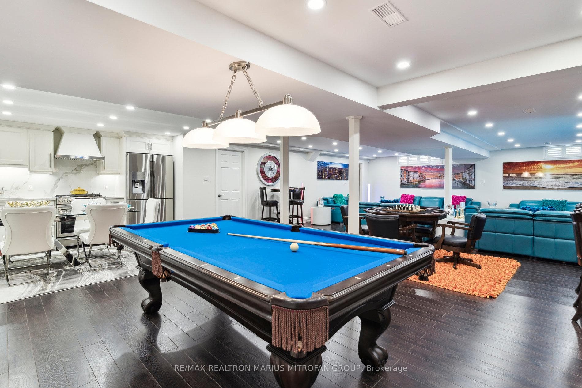 23 Steepleview Court photo 24