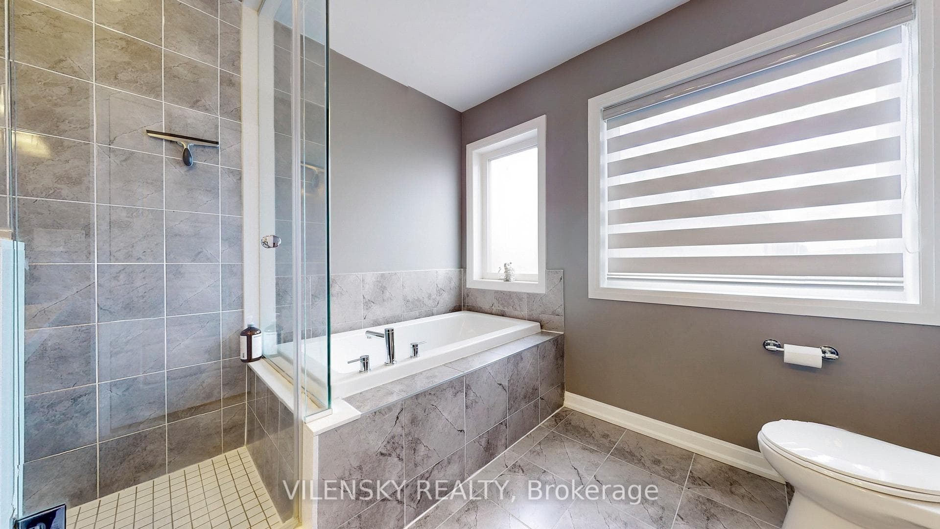 110 Frederick Tisdale Drive Unit 4 photo 18