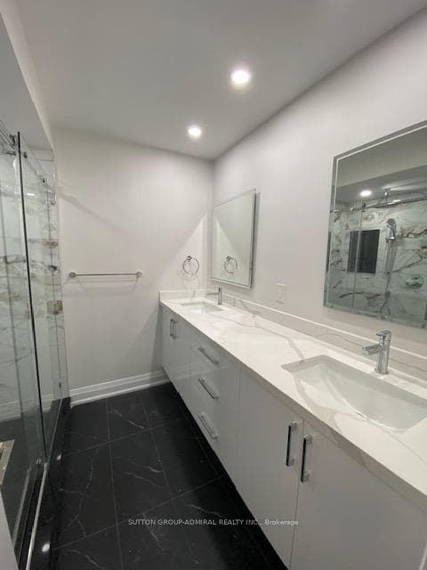 2170 Bromsgrove Road Unit 33 photo 18
