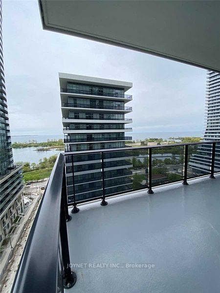 70 Annie Craig Drive Unit 1204 photo 23