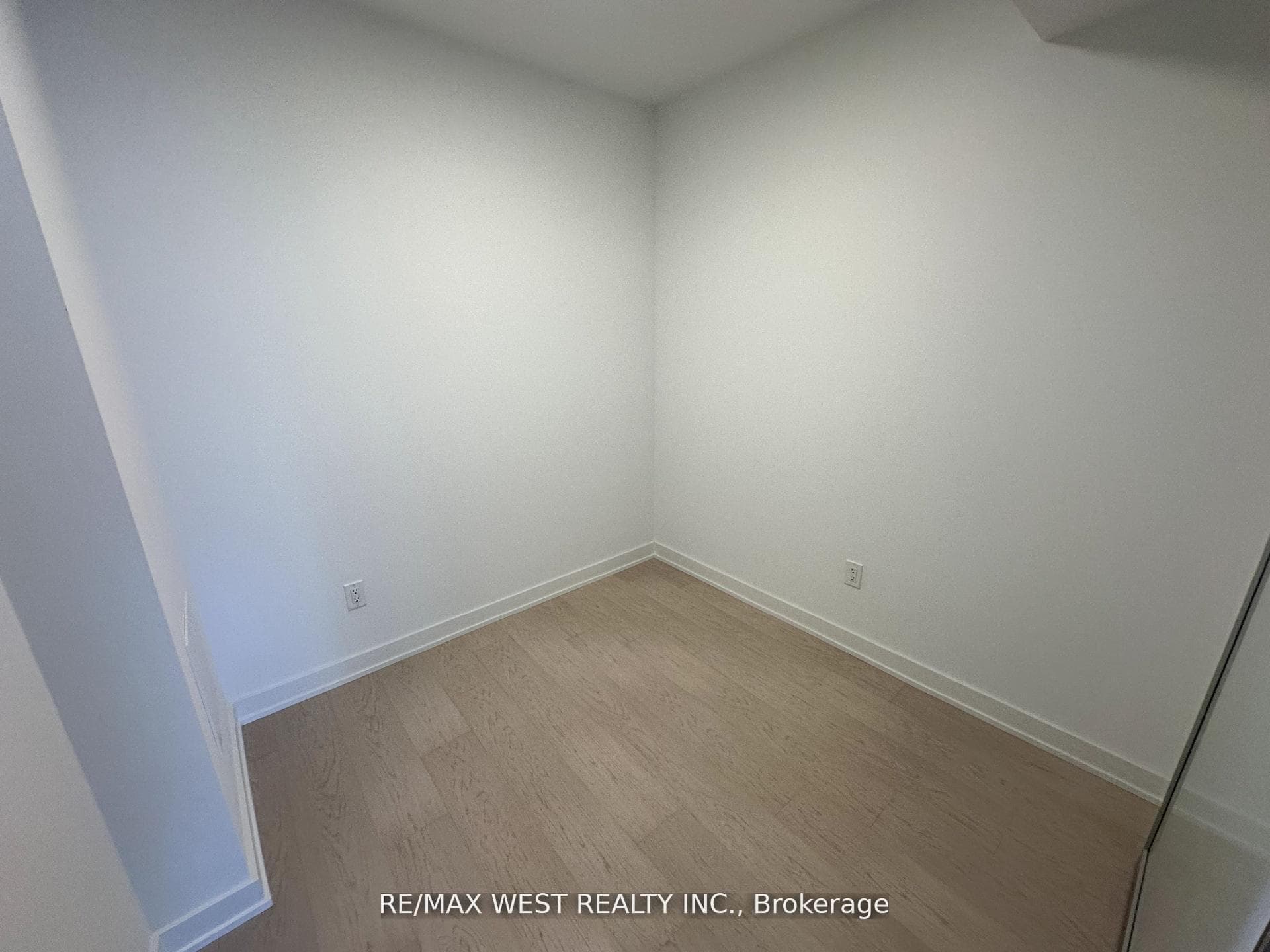 252 Church Street Unit 1105 photo 11