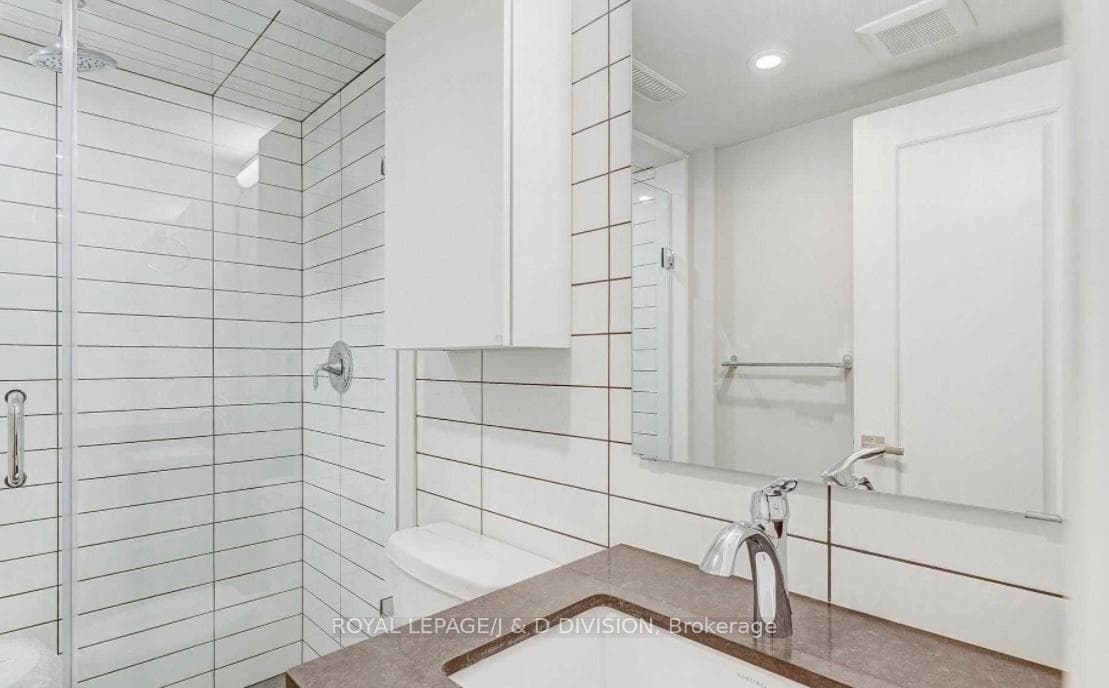 47 Madison Avenue Unit B1 photo 9