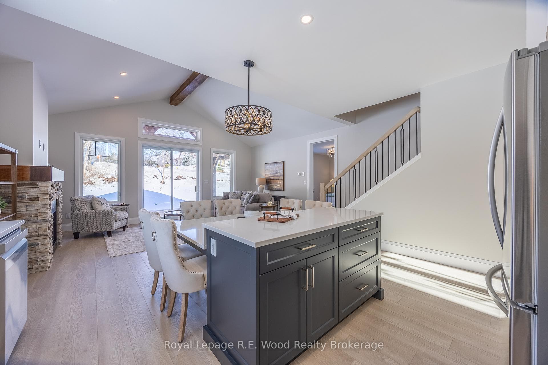 15 Greenhill Drive photo 13