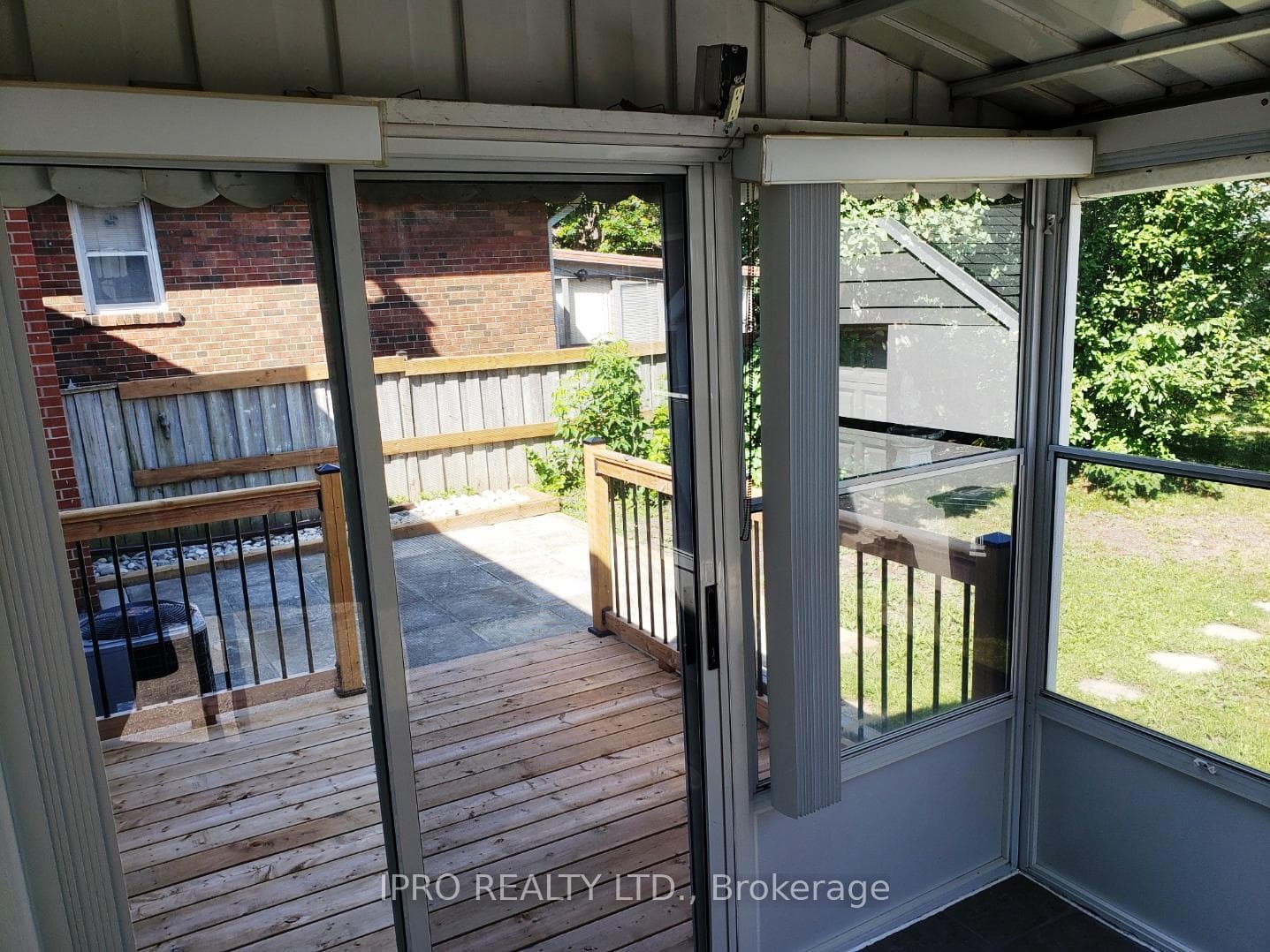 214 Bering Avenue photo 5