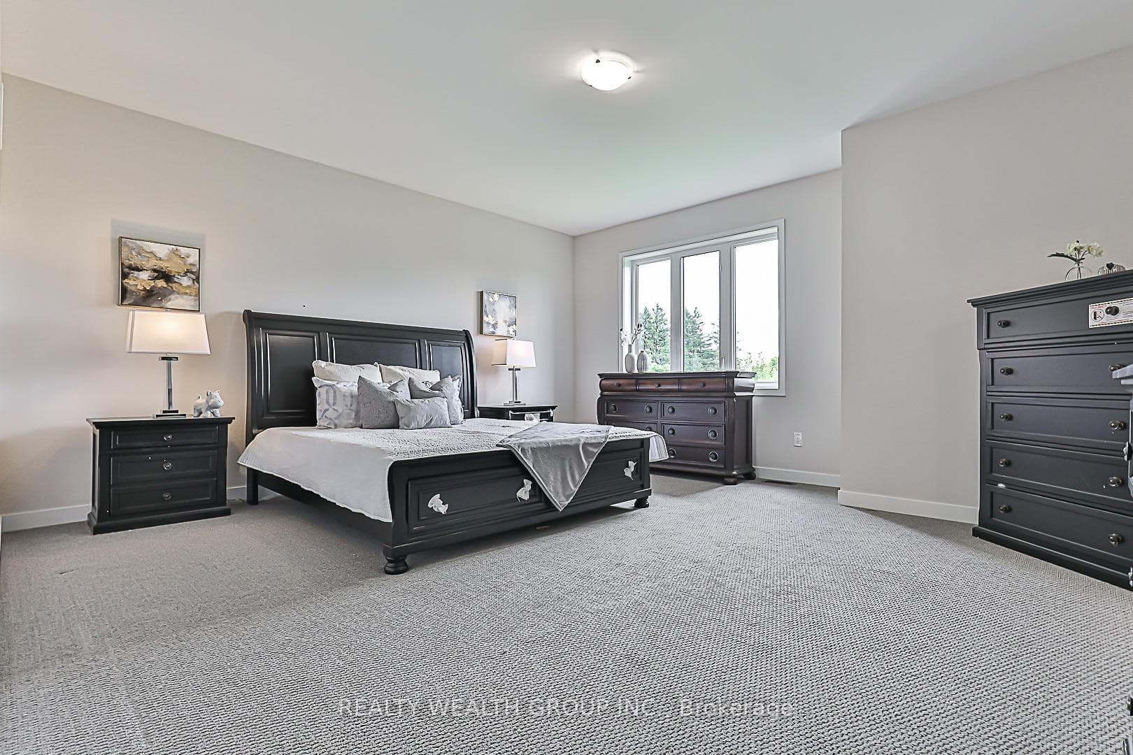 400 Finch Avenue Unit 24 photo 19