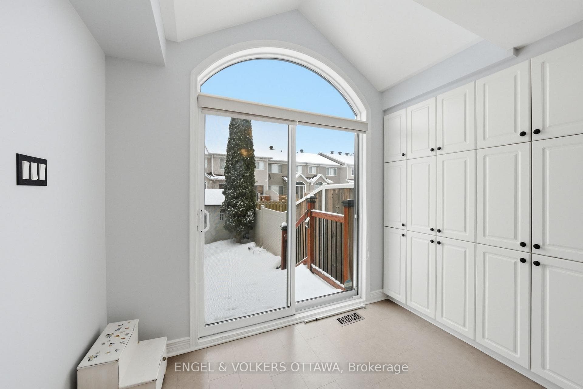 2190 Liska Street photo 10