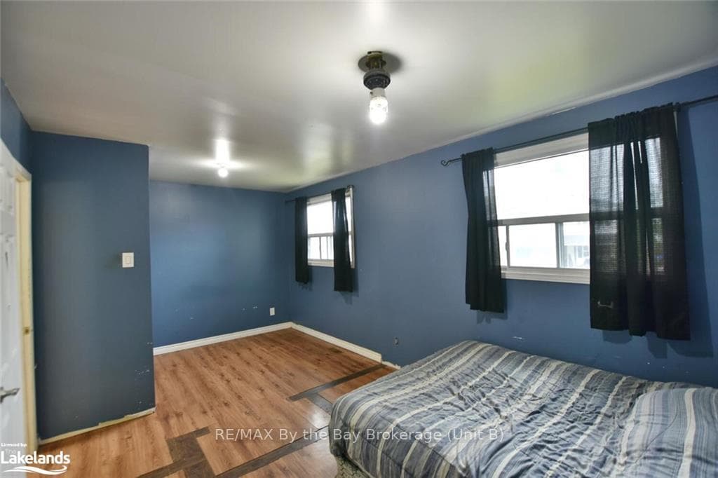 15 NORTHGATE Road photo 9