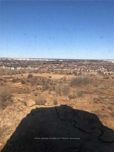 710 Humberwood Boulevard Unit 1701 photo 8