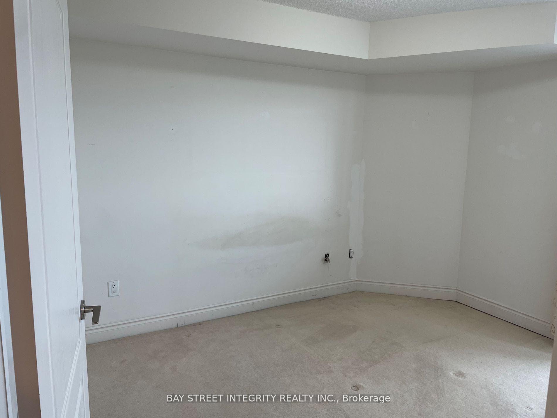 60 Brian Harrison Way Unit 2710 photo 9