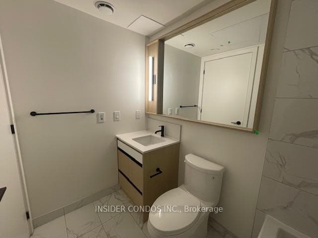 5 Lakeview Avenue Unit 220 photo 19