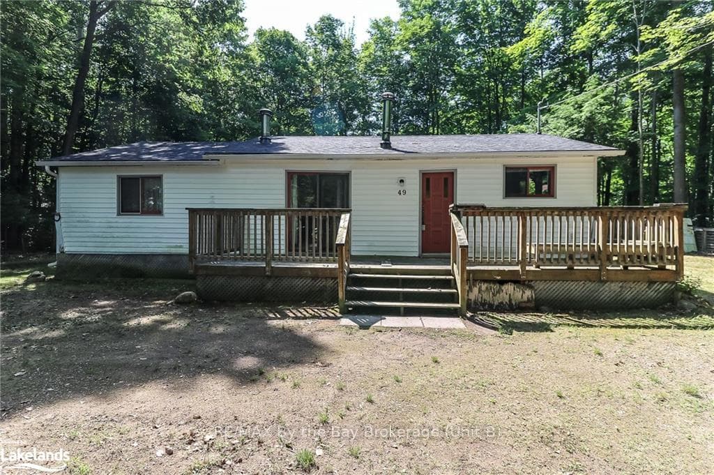 49 WOLFE Trail photo 26