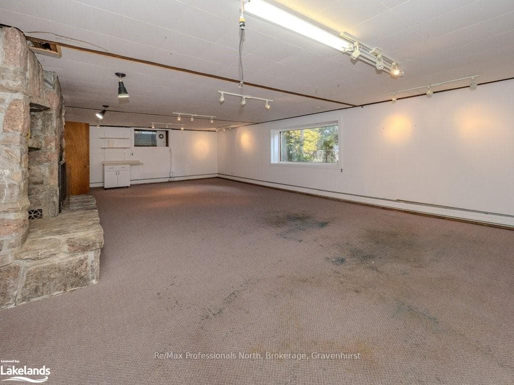 20 HAMILTON Street photo 33