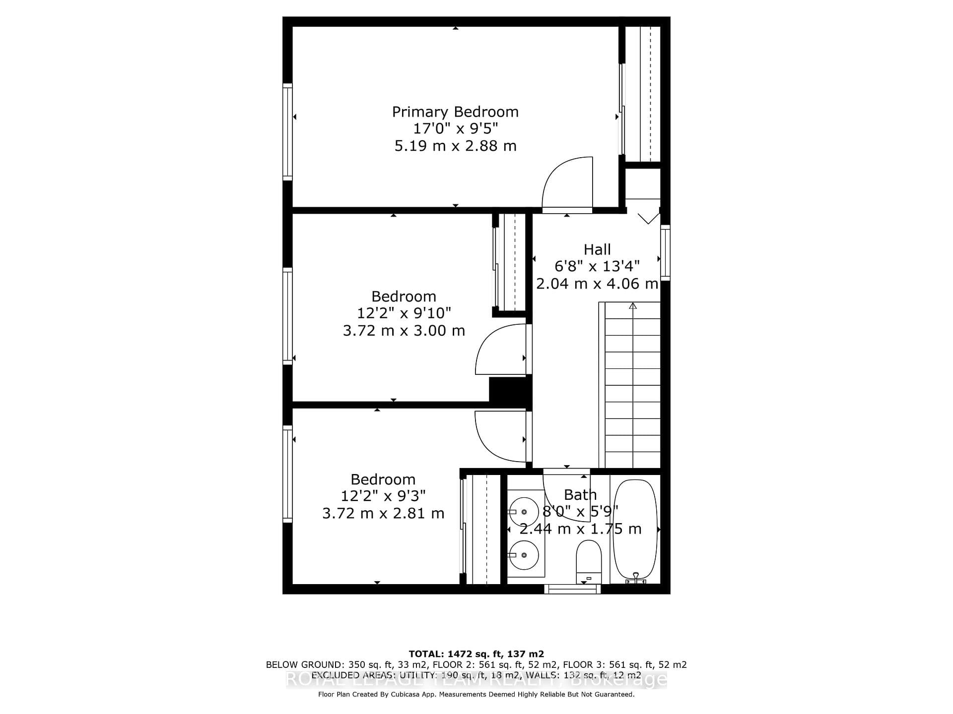 2166 Loyola Avenue Unit 141 photo 36