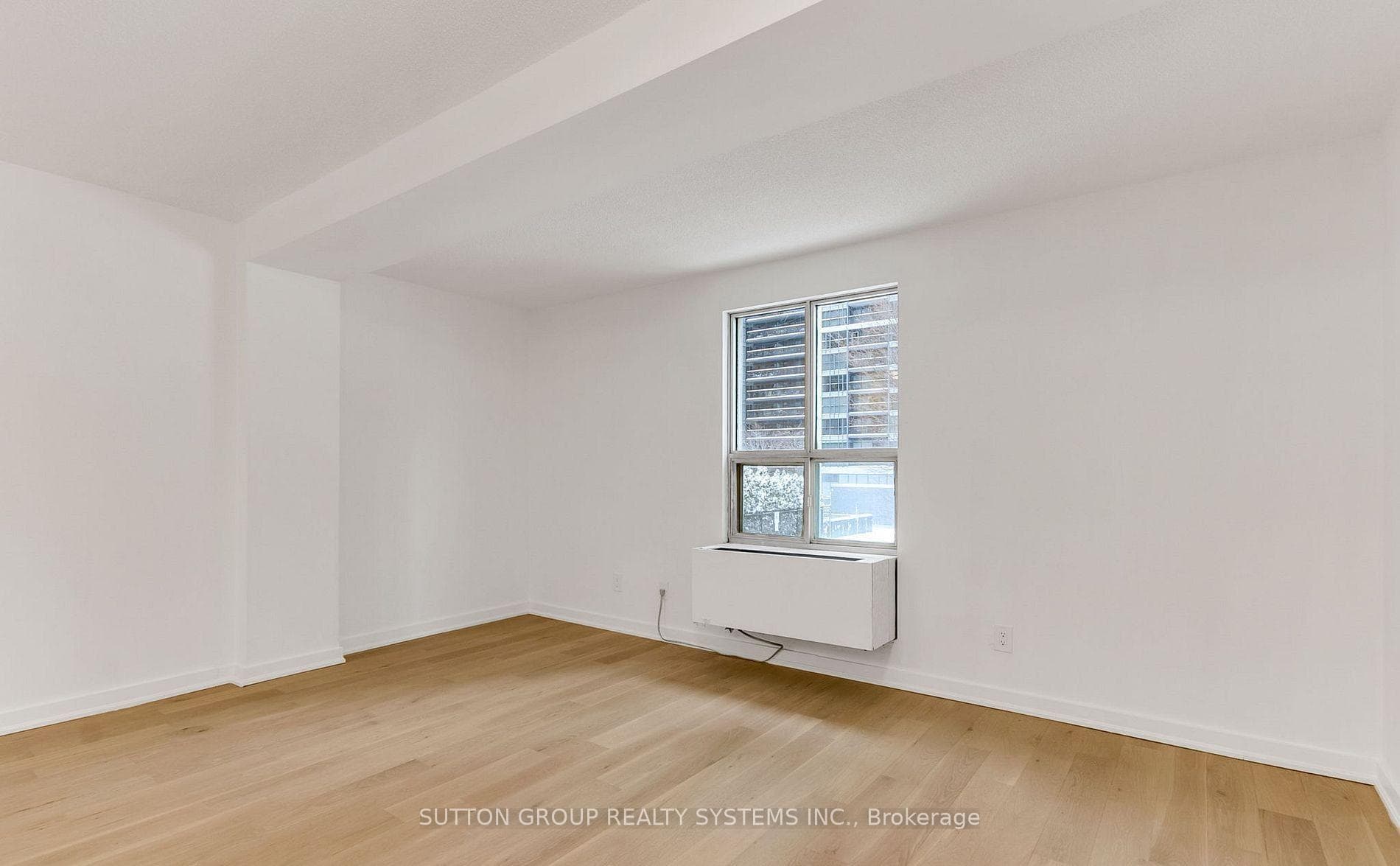 88 Charles Street Unit 205 photo 4