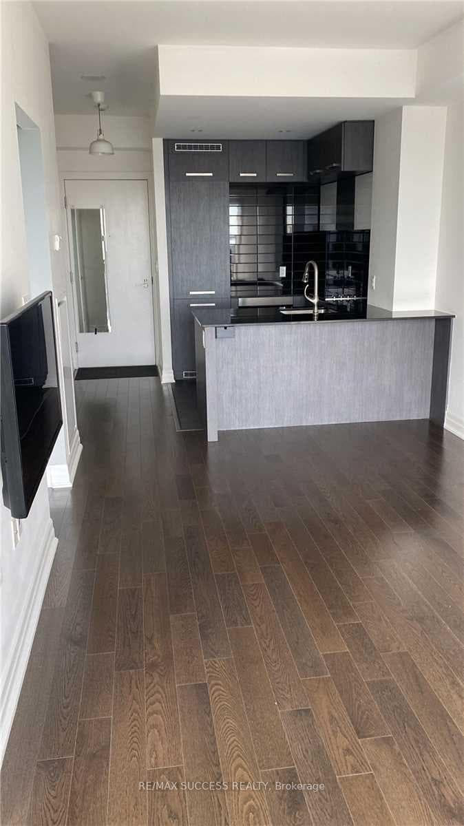8 The Esplanade Street Unit 3109 photo 20