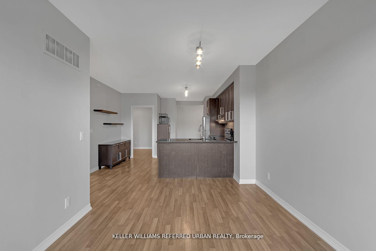 3563 Lake Shore Boulevard Unit 203 photo 7