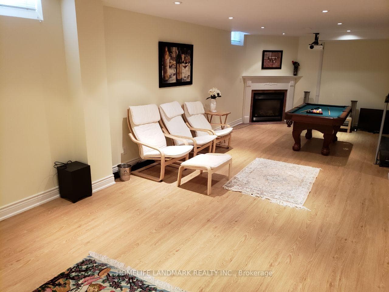 6 Shilo Court photo 17