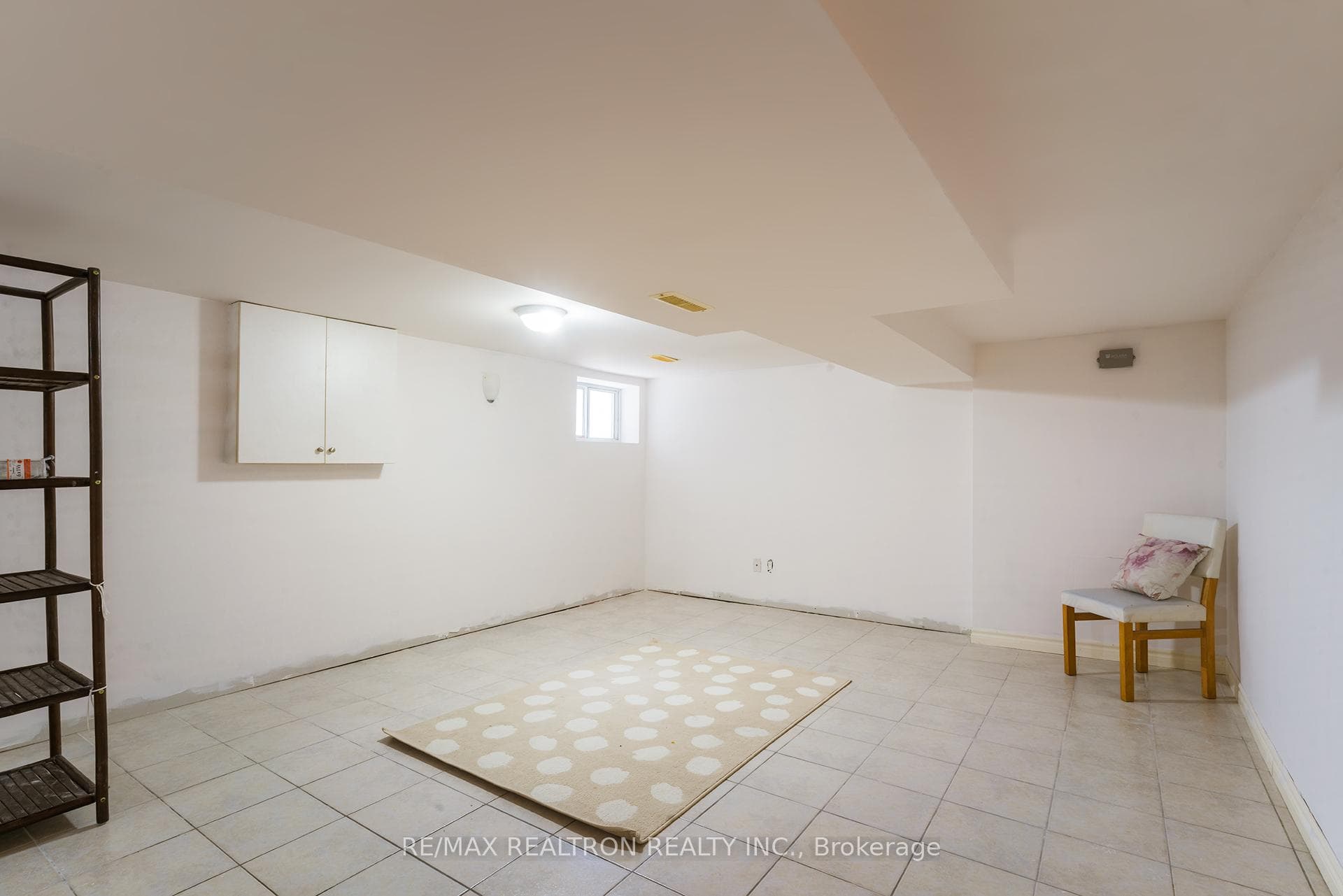 569 Greenwood Avenue photo 22