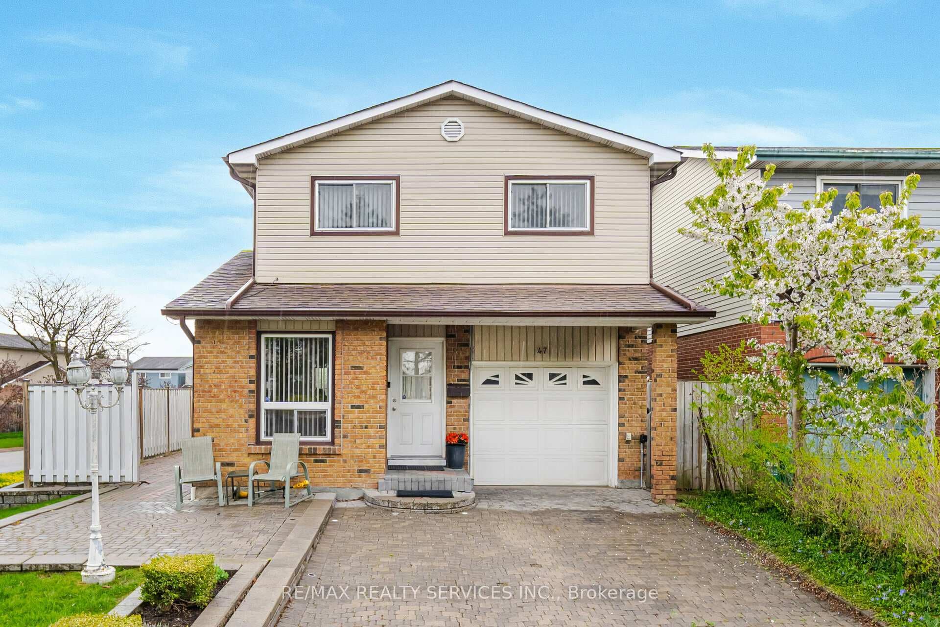 47 Lionshead Lookout N/A photo 1