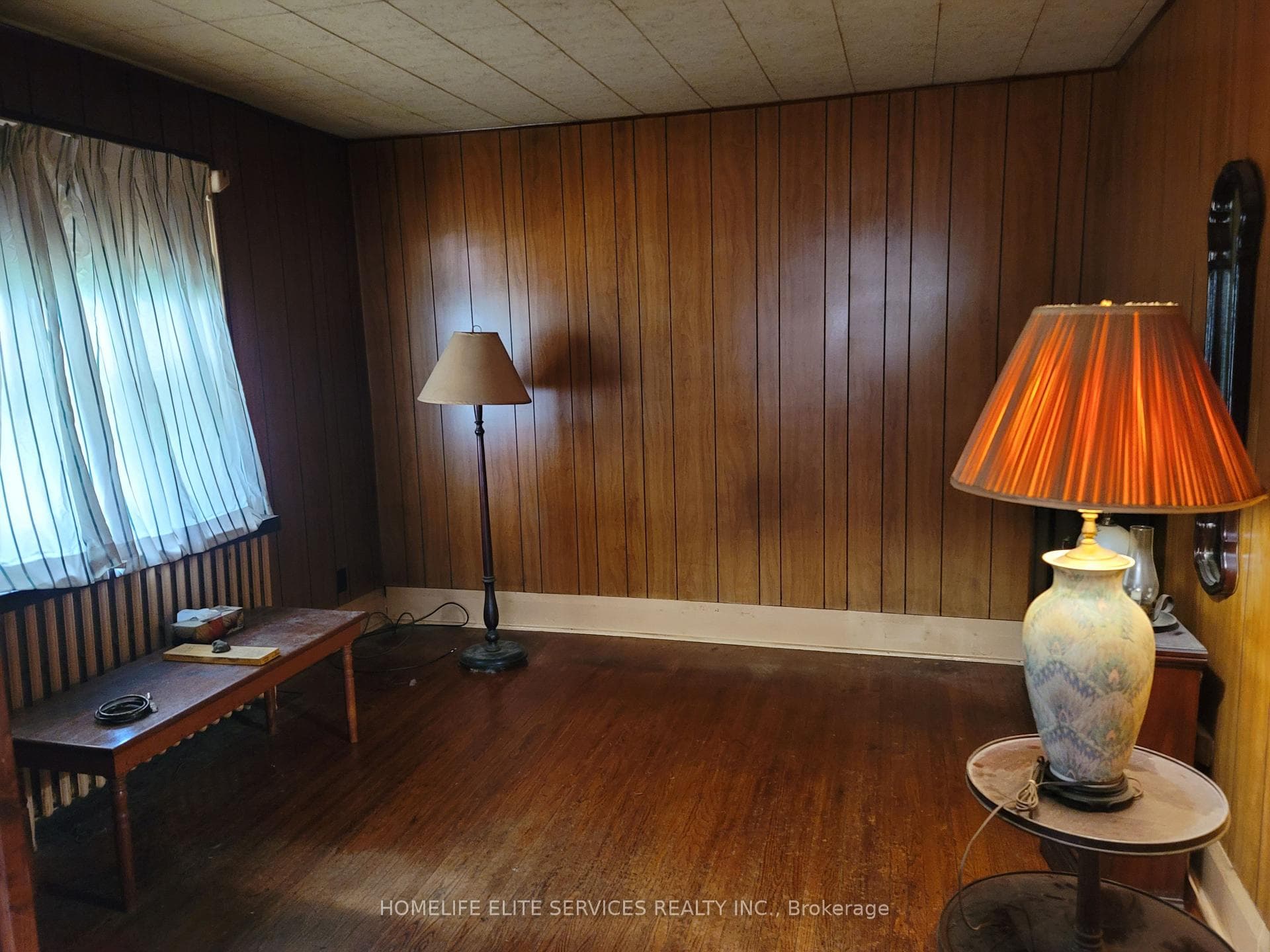 119 Heale Avenue photo 3
