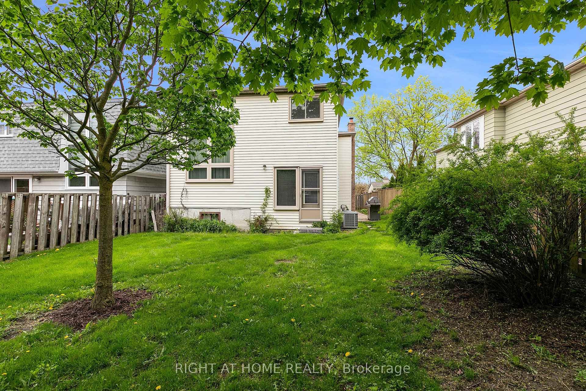 27 Castle Rock Drive photo 23