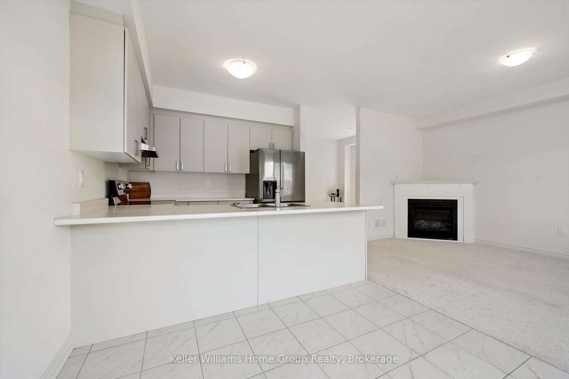 207 Povey Road photo 9