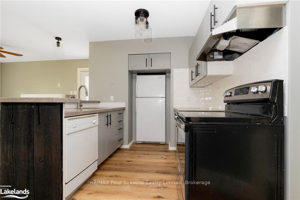 21 Dawson Drive Unit 73 photo 10