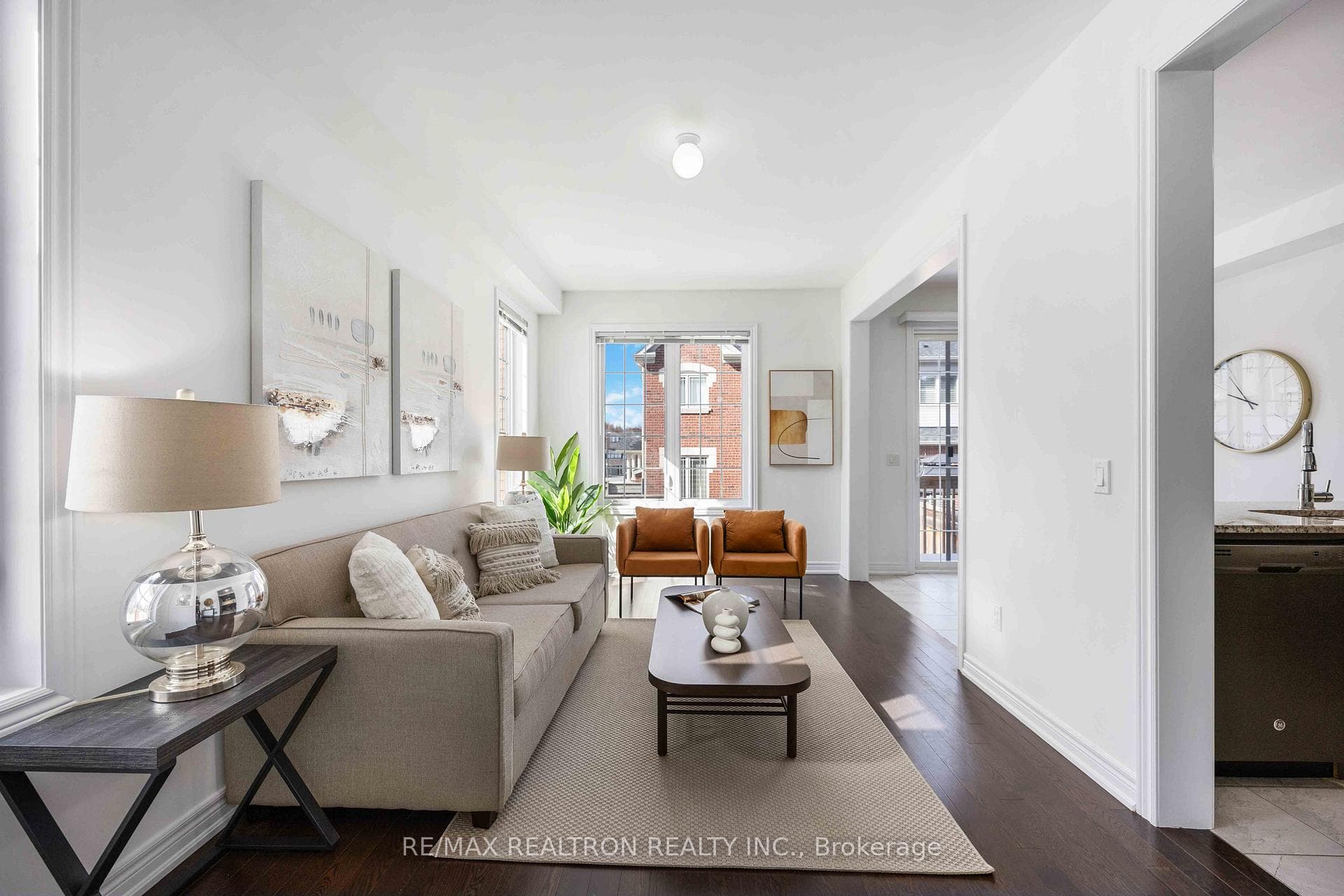 1 Durblee Avenue photo 11