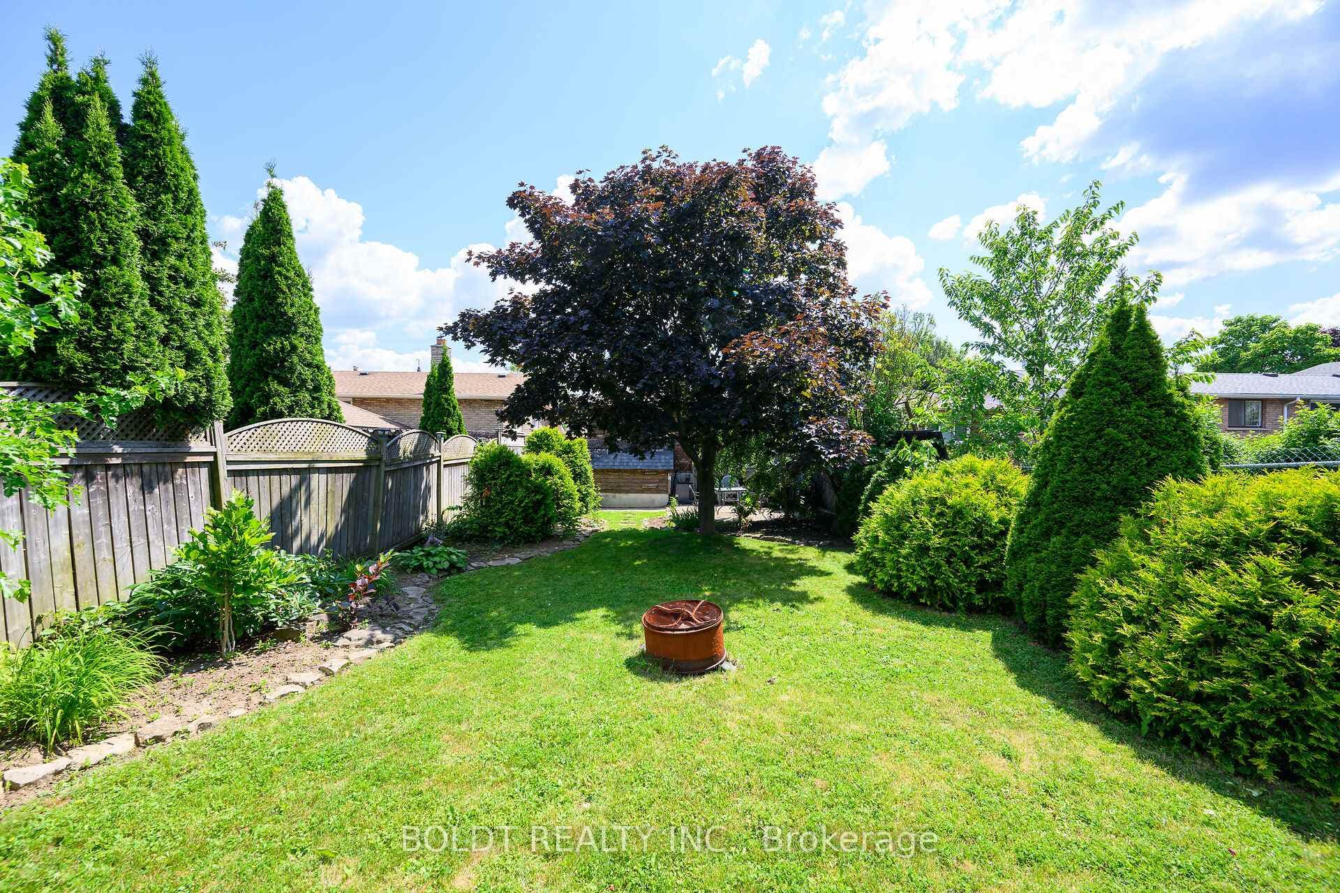 50 Adis Avenue photo 31