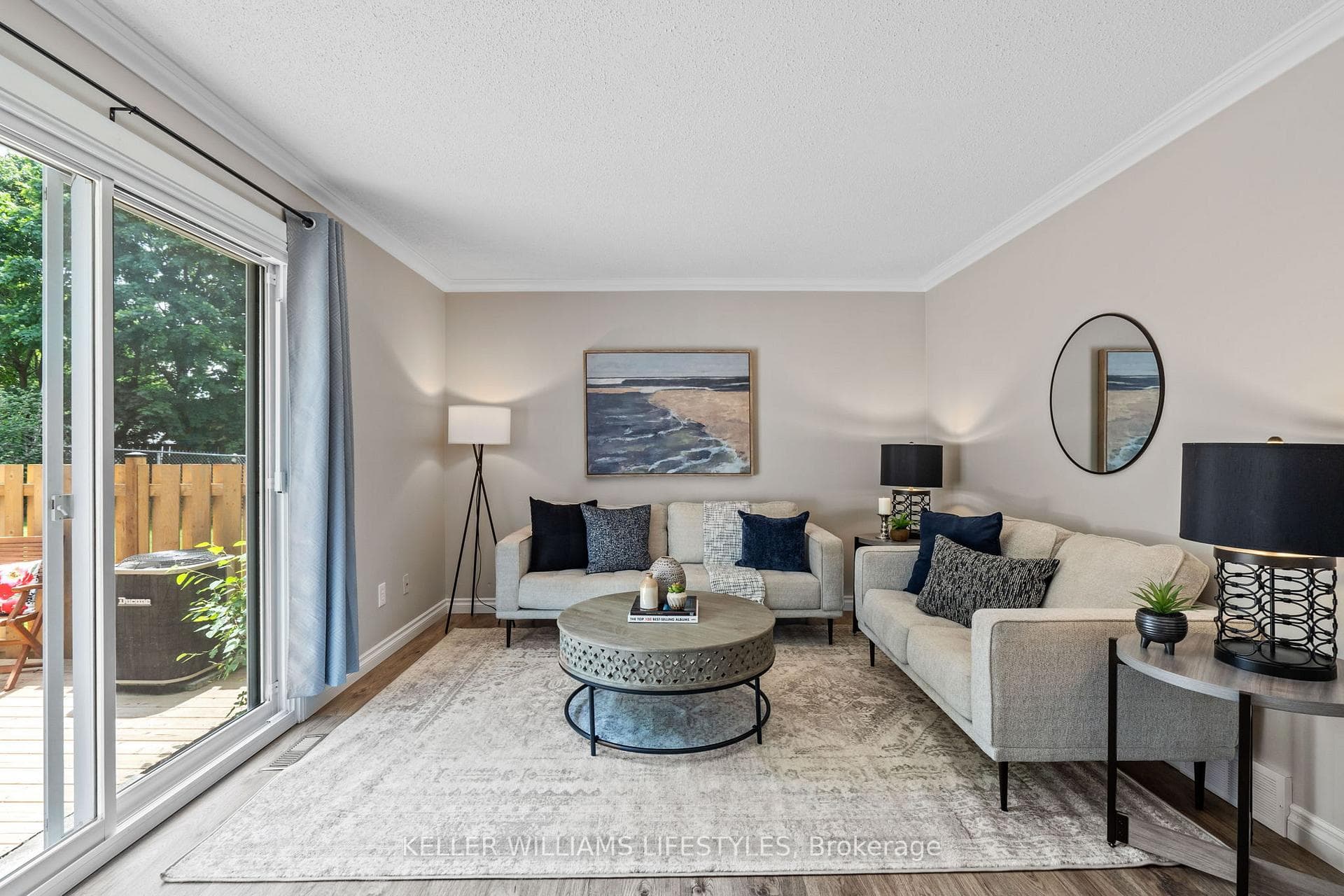 1247 Huron Street Unit 39 photo 6