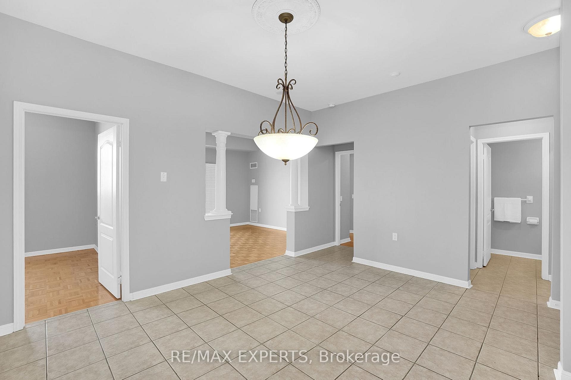 2504 Rutherford Road Unit 505 photo 9