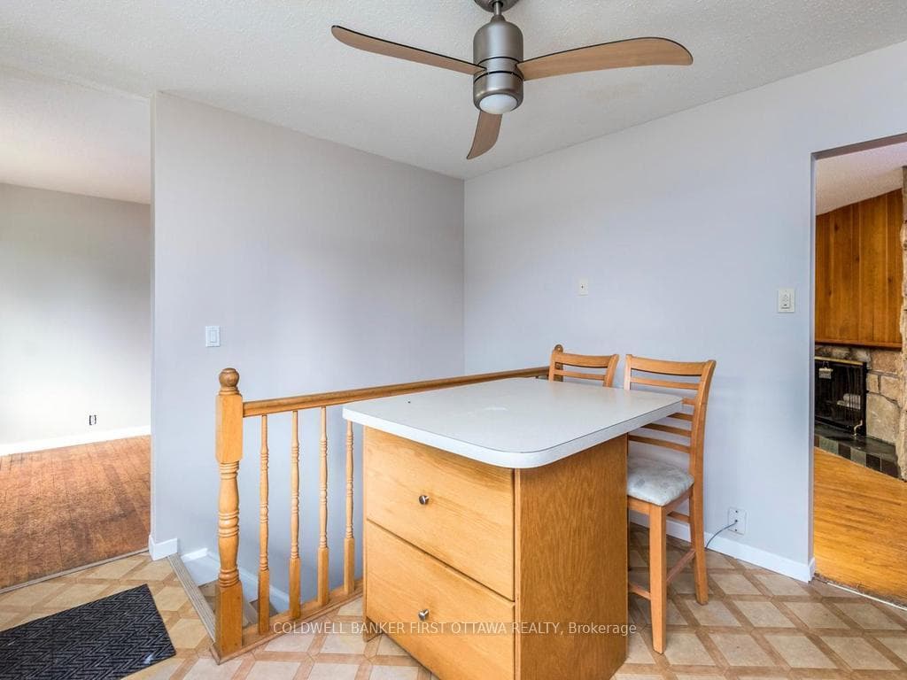 84 Cleadon Drive photo 17