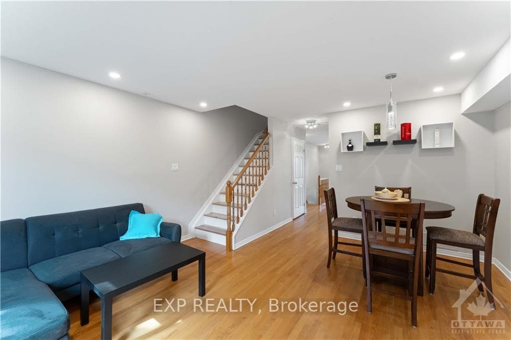 17 SCOUT Street photo 4