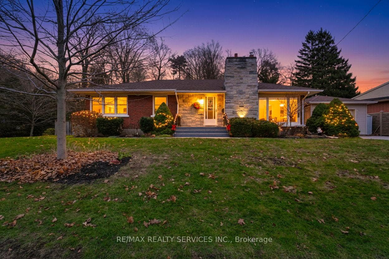 145 Glenforest Road photo 1