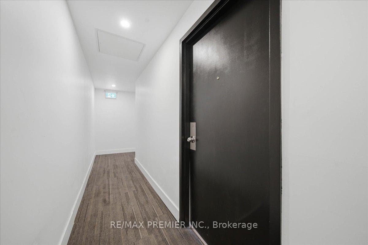 184 King Street photo 18