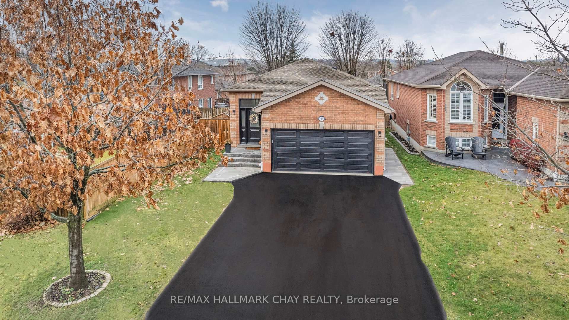 20 Seline Crescent photo 2