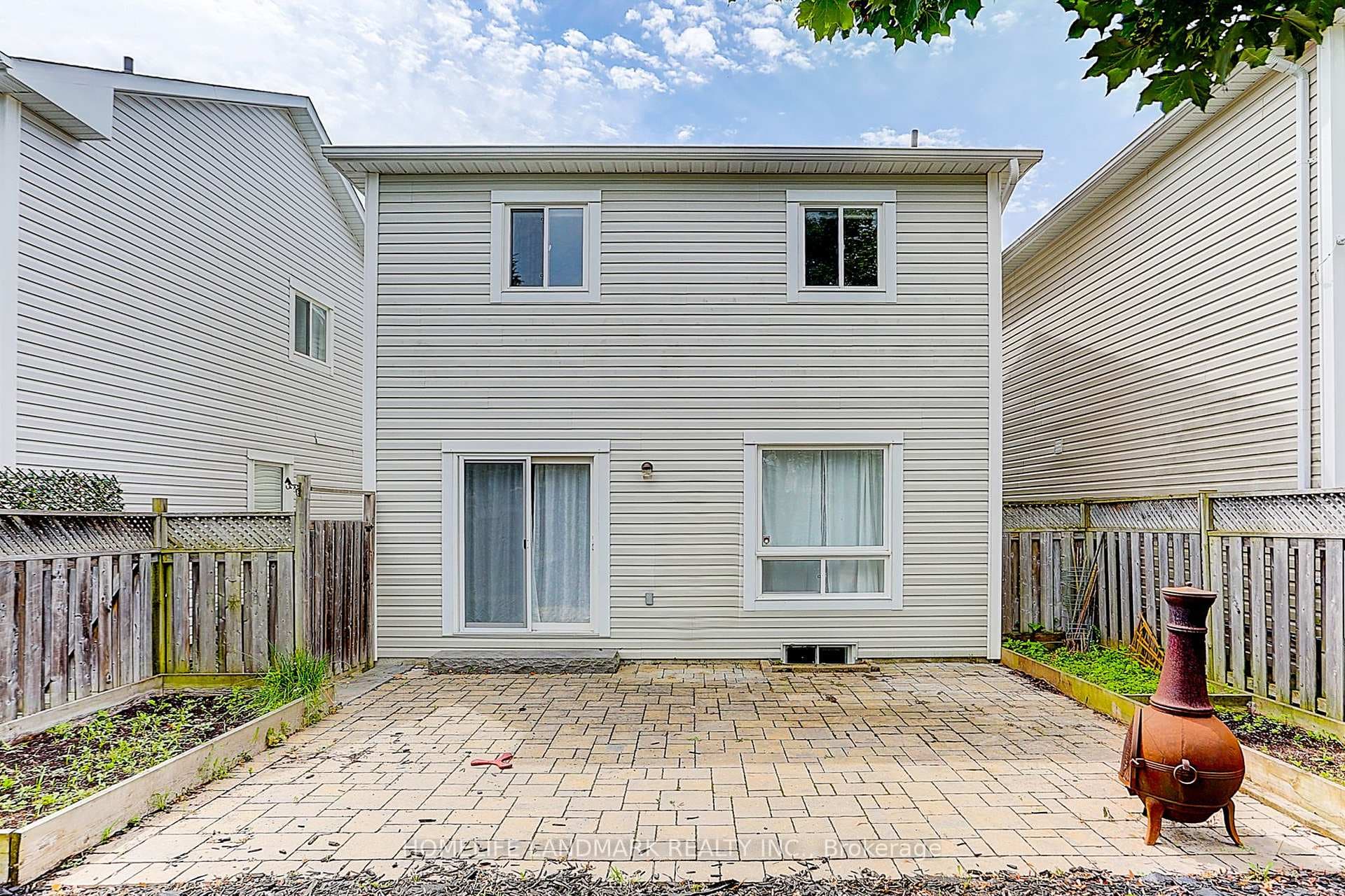 4 Sinden Drive photo 29