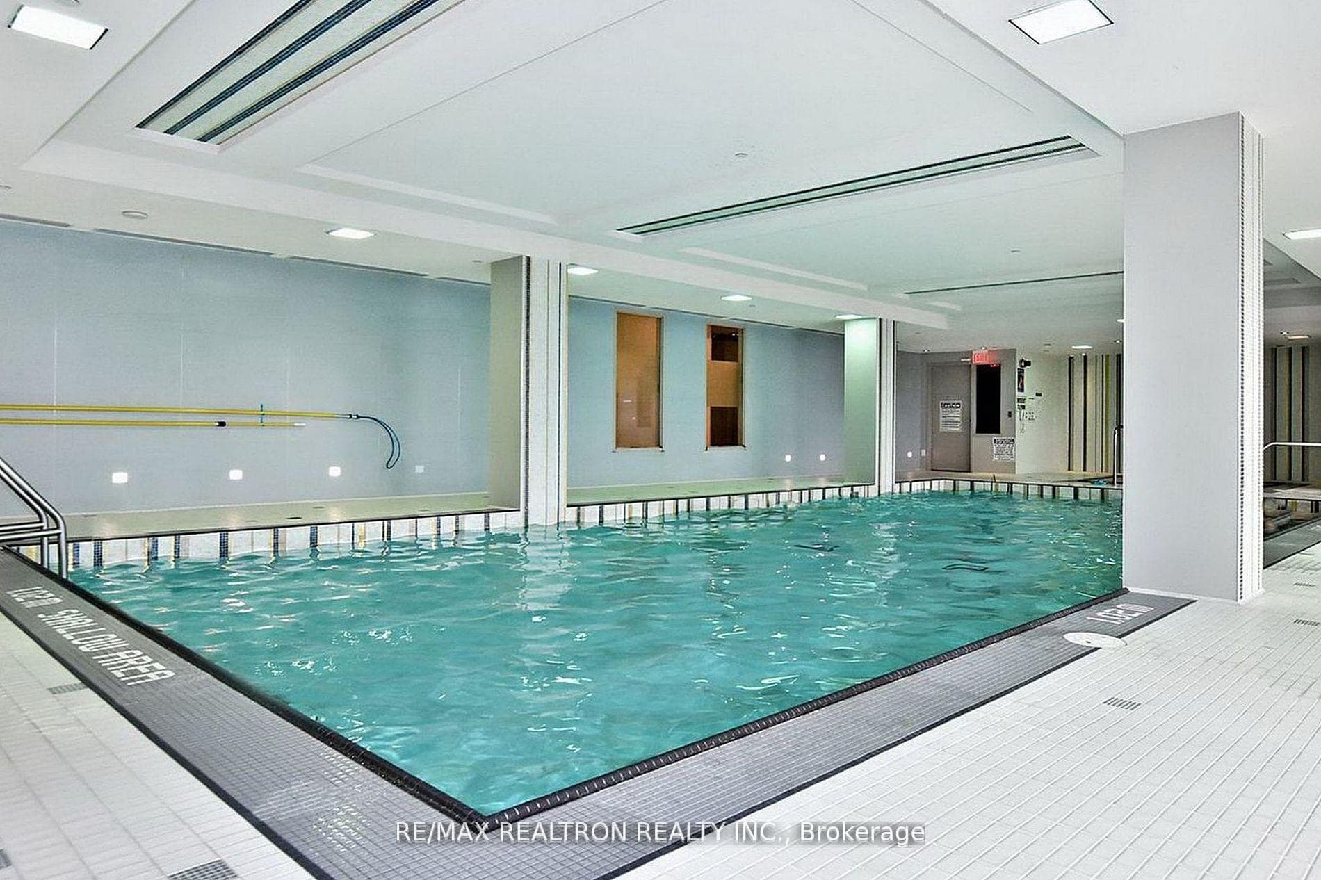 7167 Yonge Street Unit 621 photo 34