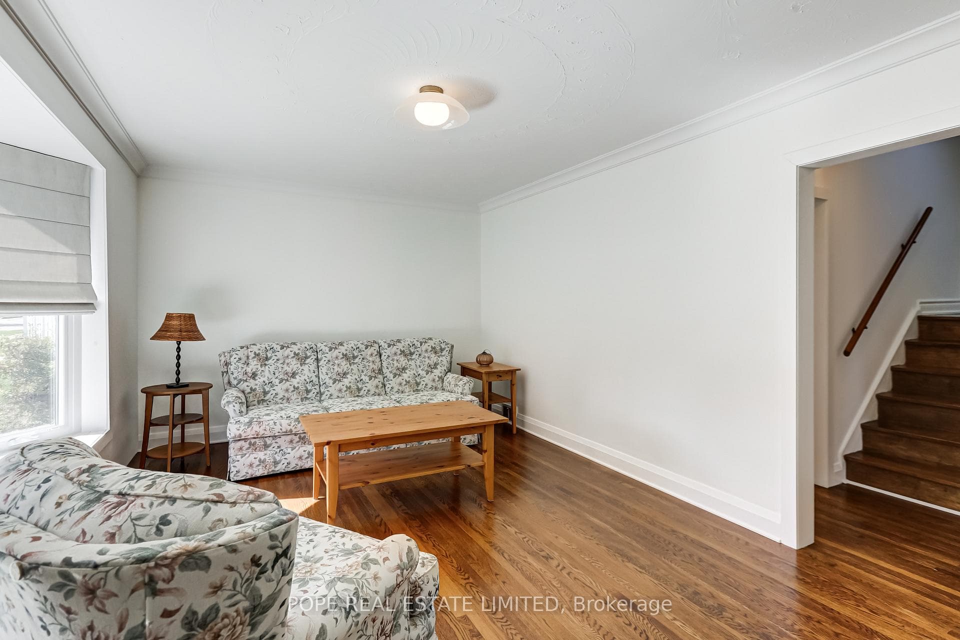 35 Tofield Crescent photo 6