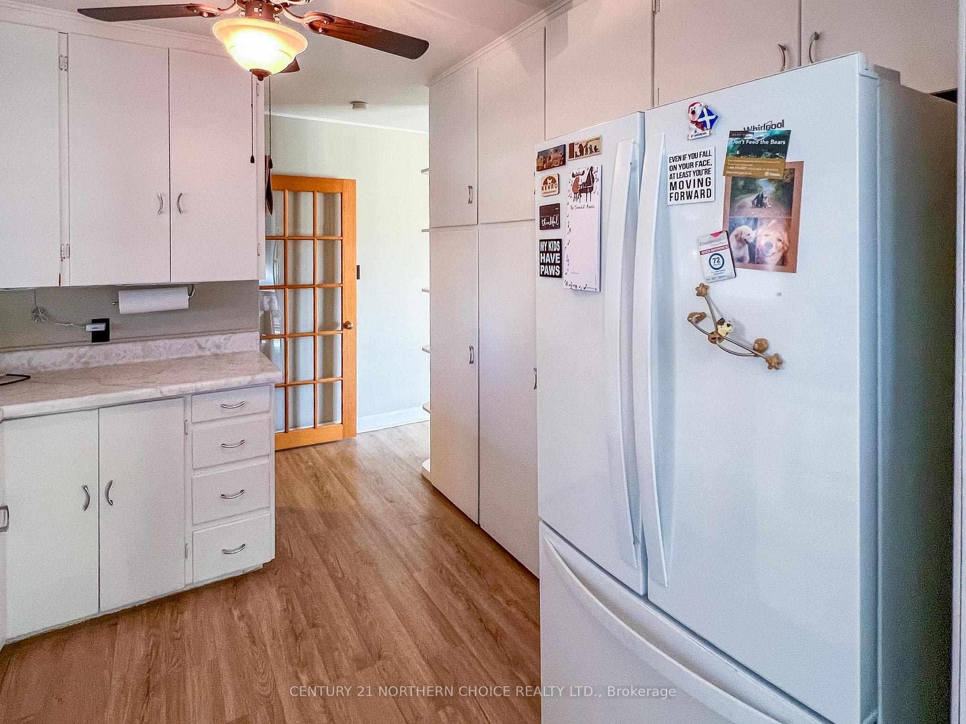 99 Drewry Drive photo 27