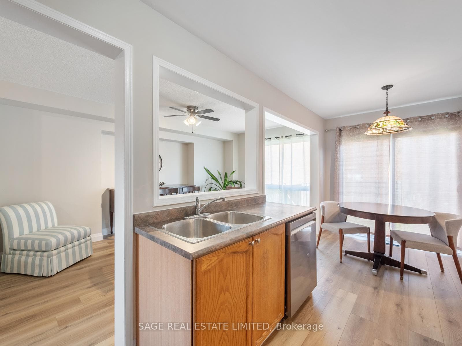 7093 BLACK WALNUT Trail photo 12