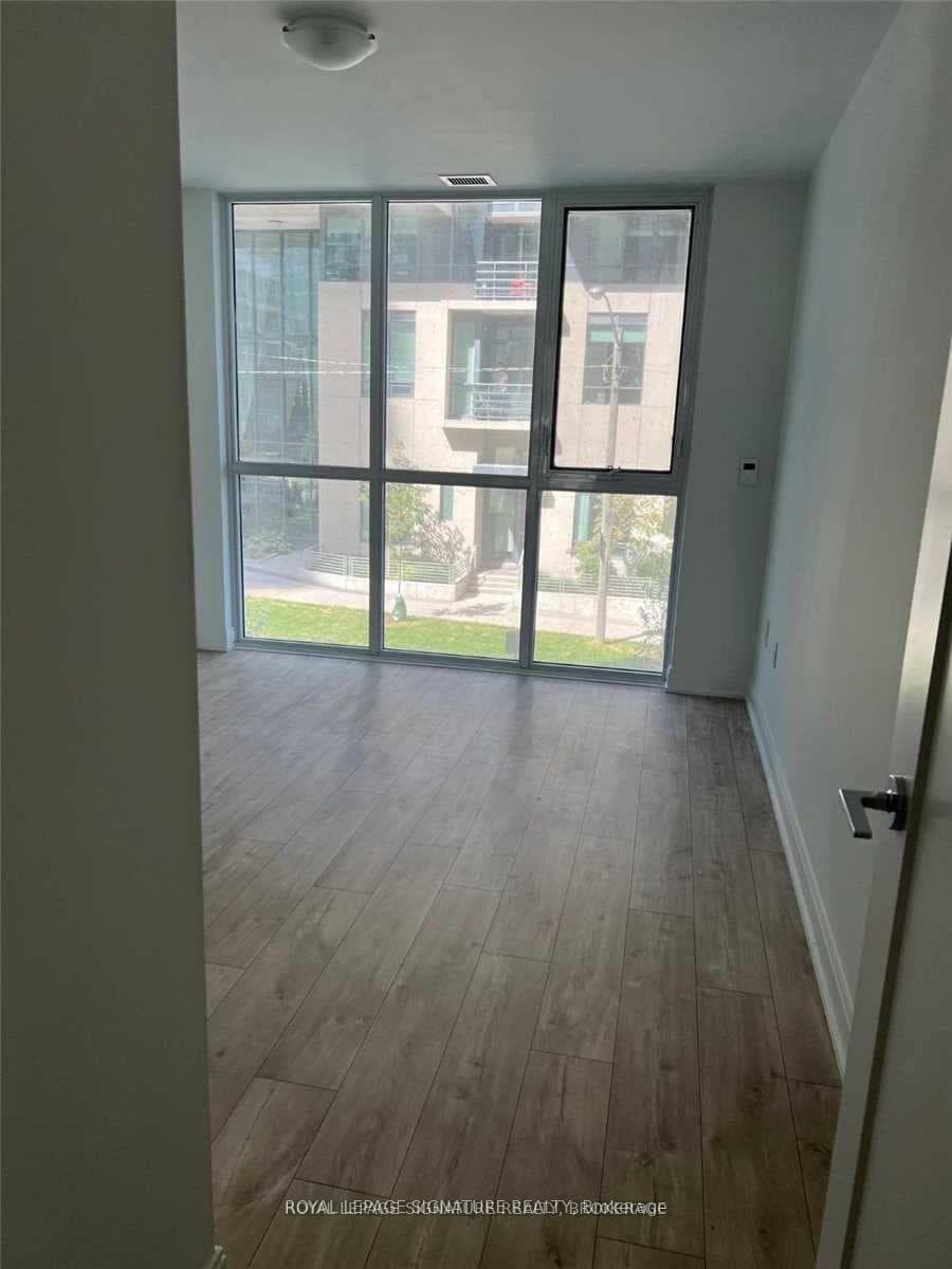 65 Annie Craig Drive Unit Th 101 photo 12