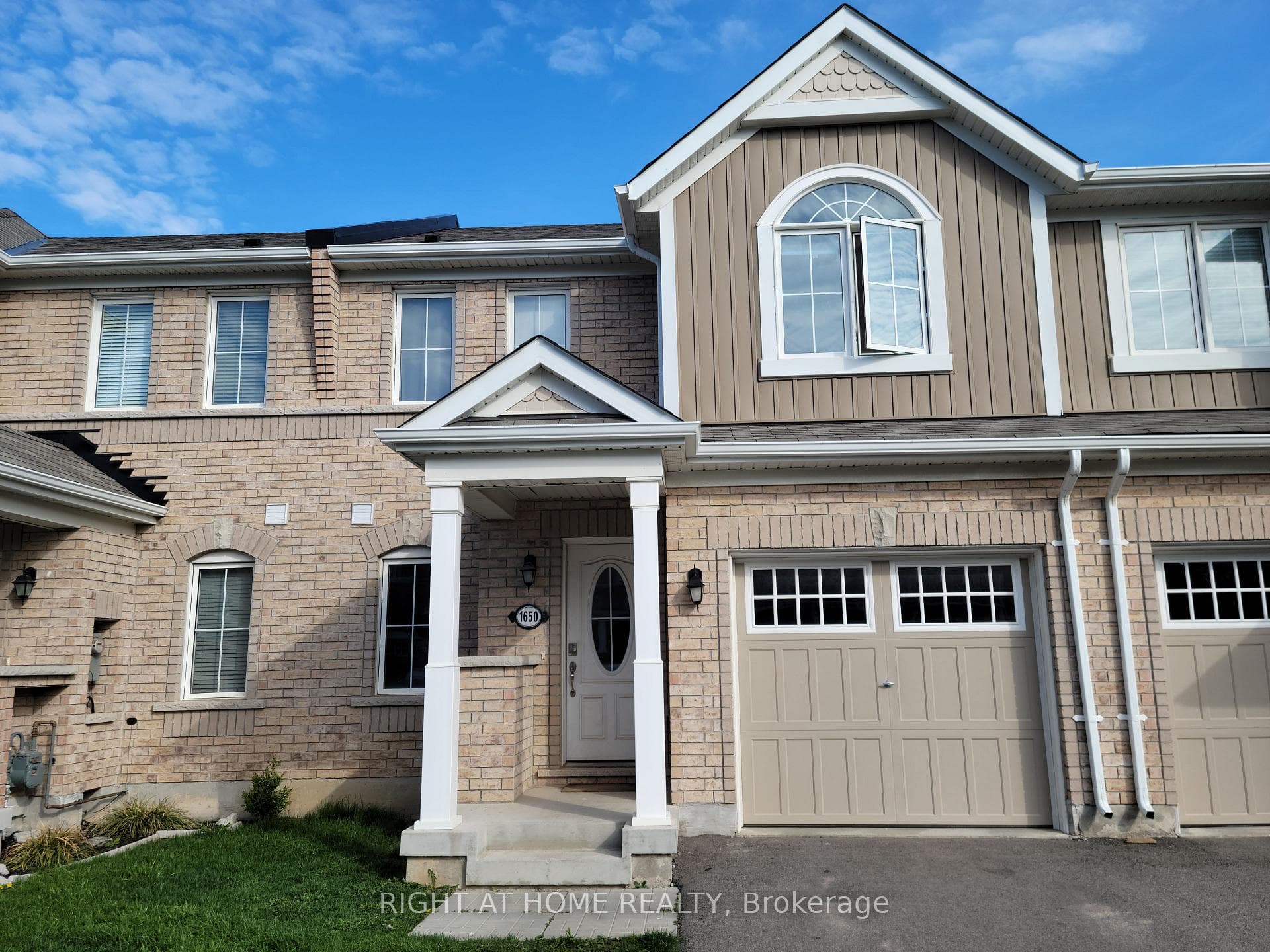 1650 Copeland Circle photo 2