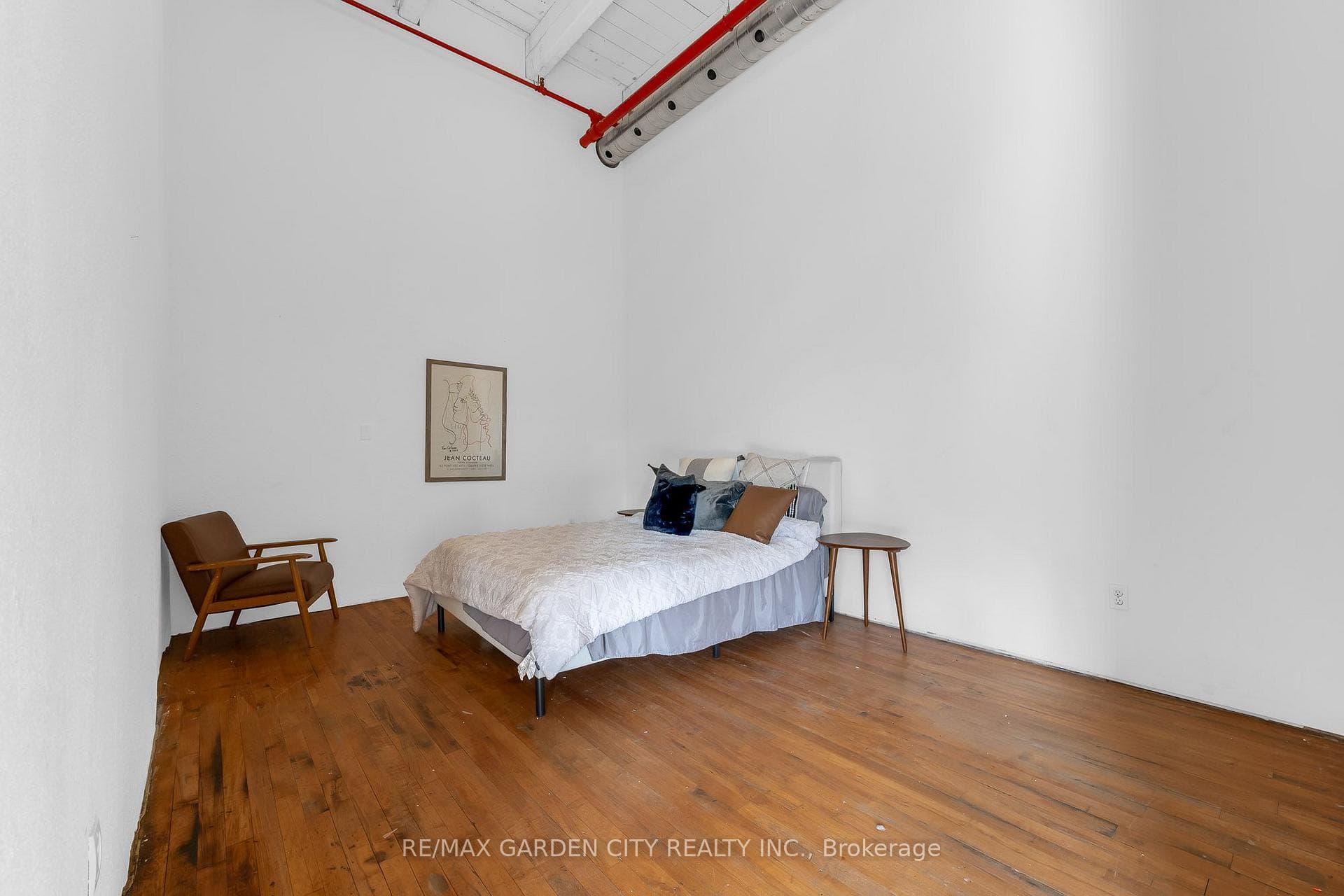 468 Cumberland Avenue Unit LOFT photo 12